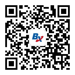 erweima_foot NG28-不凡成就非凡,相信品牌的力量