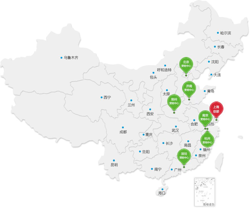 NG28-不凡成就非凡,相信品牌的力量