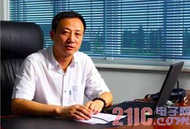NG28-不凡成就非凡,相信品牌的力量