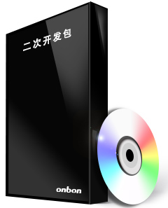 NG28-不凡成就非凡,相信品牌的力量