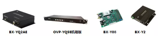 201808070258498913 NG28-不凡成就非凡,相信品牌的力量