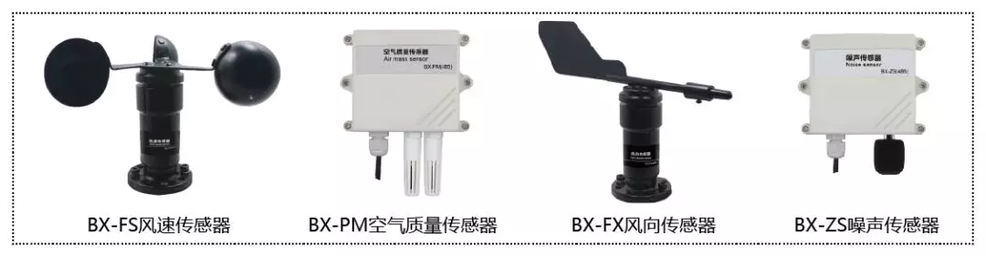 201808070307245769 NG28-不凡成就非凡,相信品牌的力量
