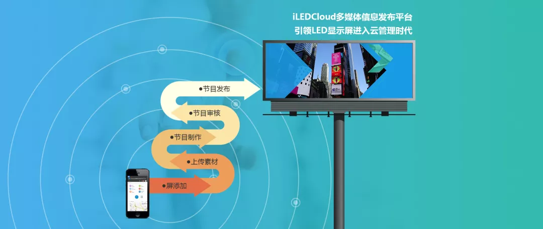 201808070521082844 NG28-不凡成就非凡,相信品牌的力量