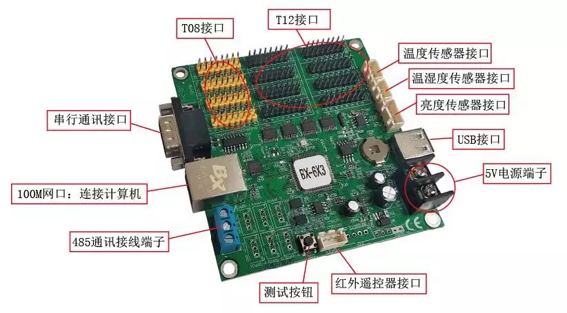 201808070531103515 NG28-不凡成就非凡,相信品牌的力量