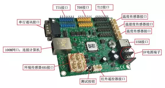 201808070552455853 NG28-不凡成就非凡,相信品牌的力量