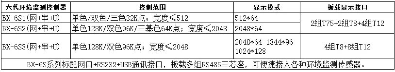 201808070553401325 NG28-不凡成就非凡,相信品牌的力量