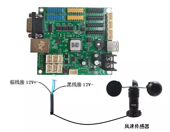 201808070554444851 NG28-不凡成就非凡,相信品牌的力量
