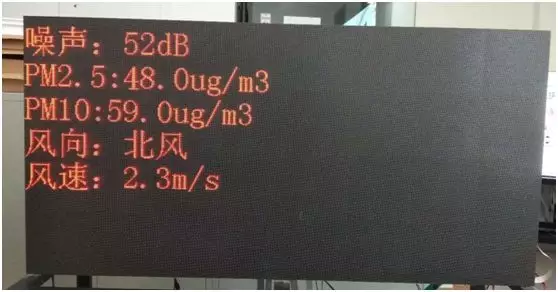 201808070557373134 NG28-不凡成就非凡,相信品牌的力量