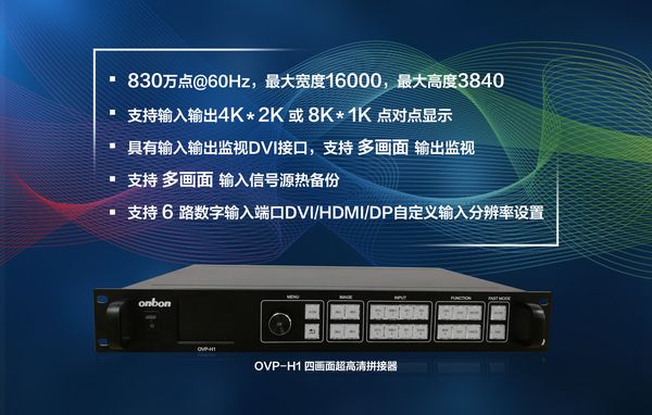 NG28-不凡成就非凡,相信品牌的力量