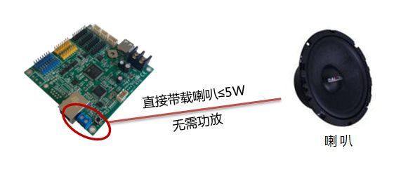 NG28-不凡成就非凡,相信品牌的力量