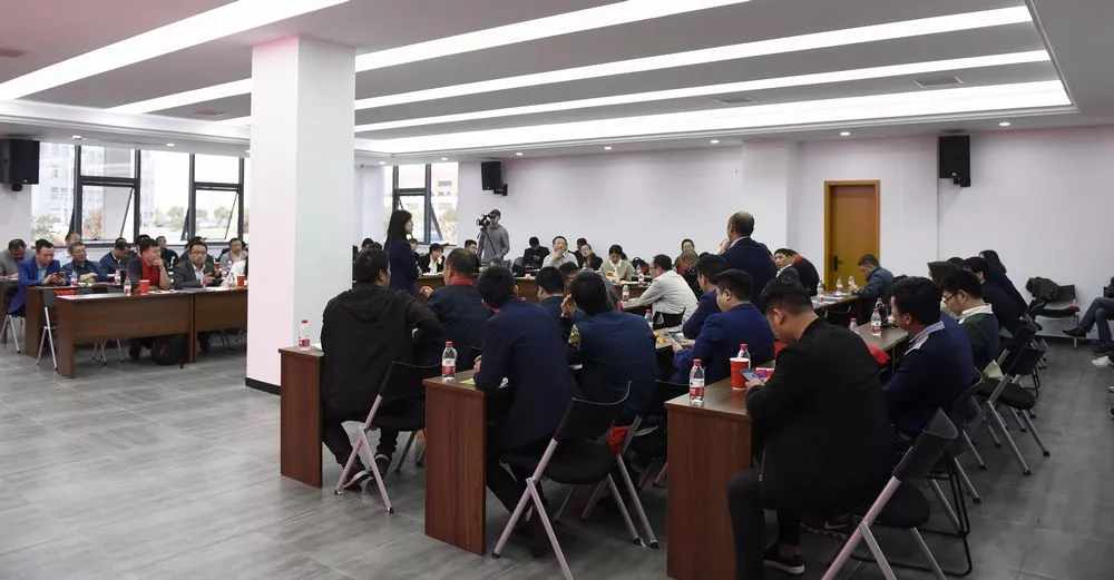 201808070919138841 NG28-不凡成就非凡,相信品牌的力量