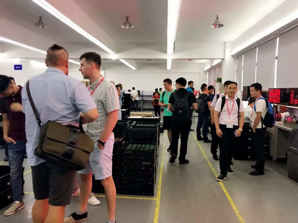 NG28-不凡成就非凡,相信品牌的力量