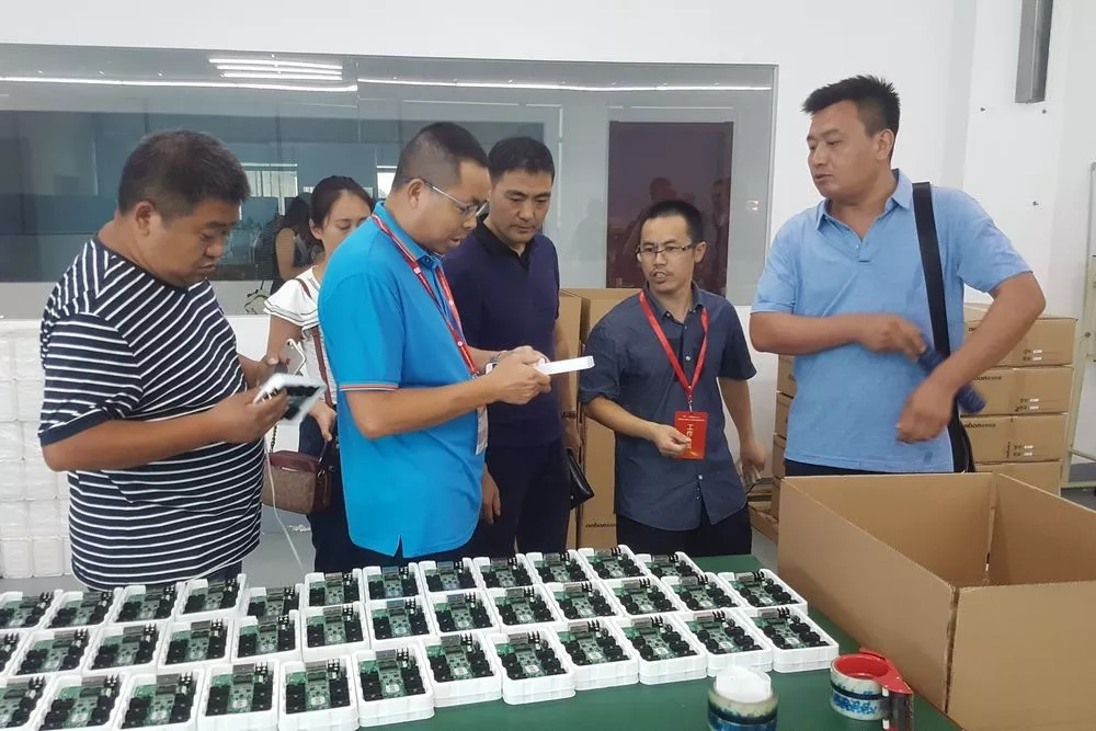 NG28-不凡成就非凡,相信品牌的力量