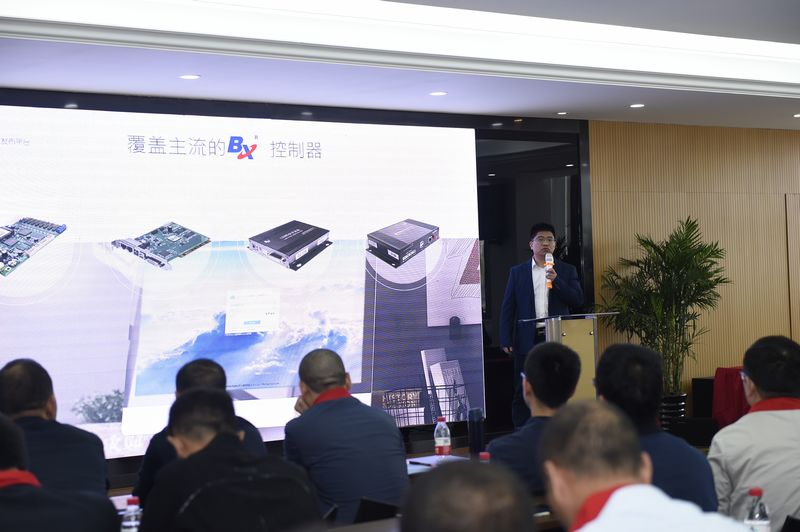 NG28-不凡成就非凡,相信品牌的力量
