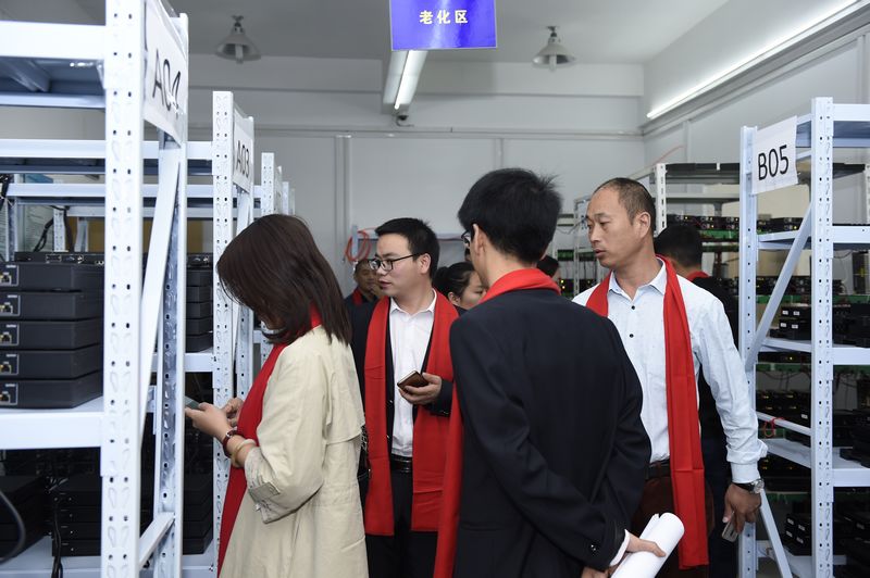 NG28-不凡成就非凡,相信品牌的力量