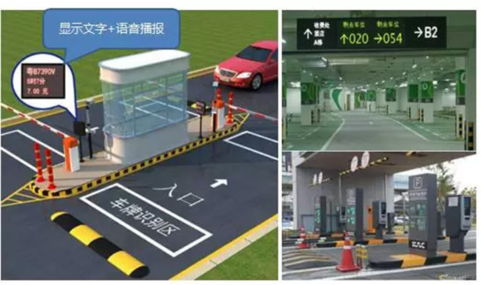 NG28-不凡成就非凡,相信品牌的力量