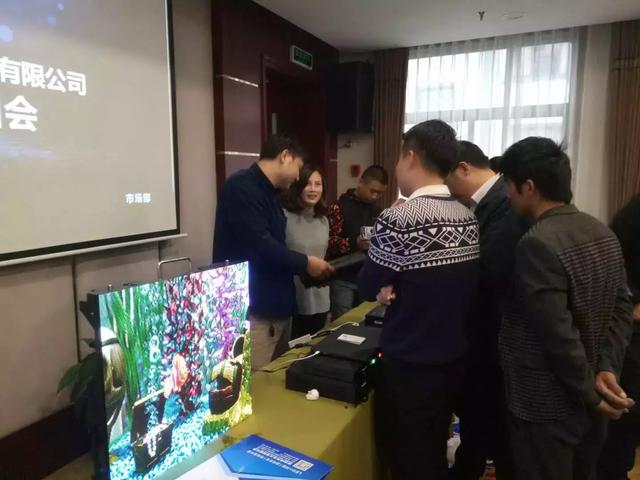 NG28-不凡成就非凡,相信品牌的力量