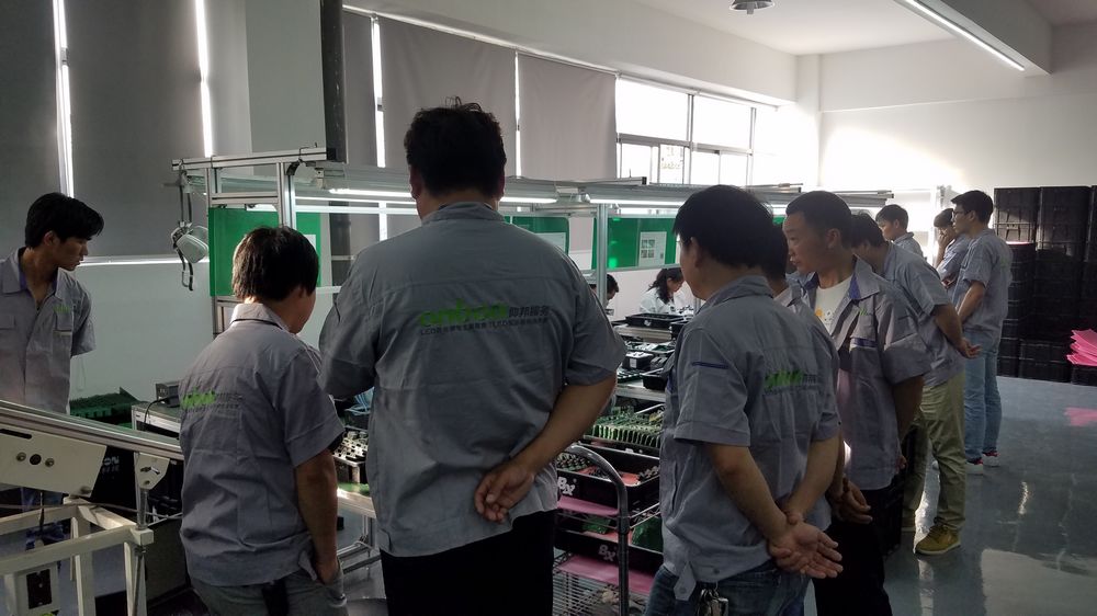 NG28-不凡成就非凡,相信品牌的力量