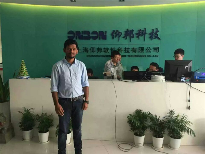 NG28-不凡成就非凡,相信品牌的力量