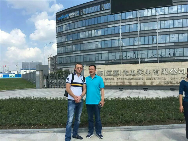 NG28-不凡成就非凡,相信品牌的力量