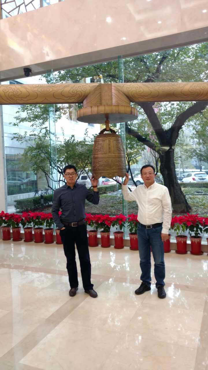 201810091659596507 NG28-不凡成就非凡,相信品牌的力量