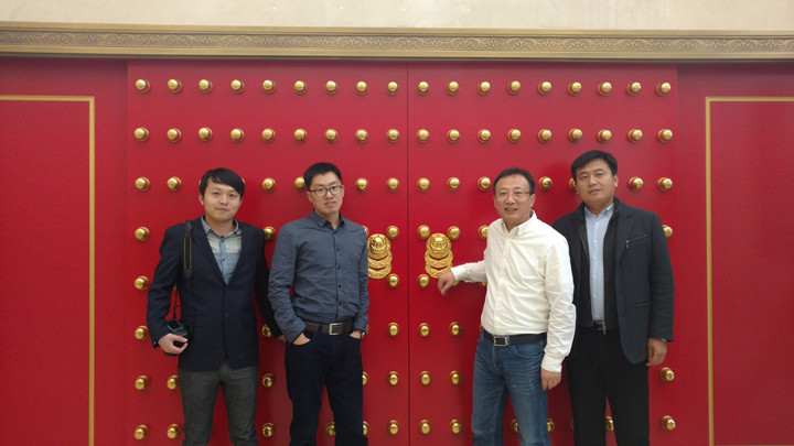NG28-不凡成就非凡,相信品牌的力量
