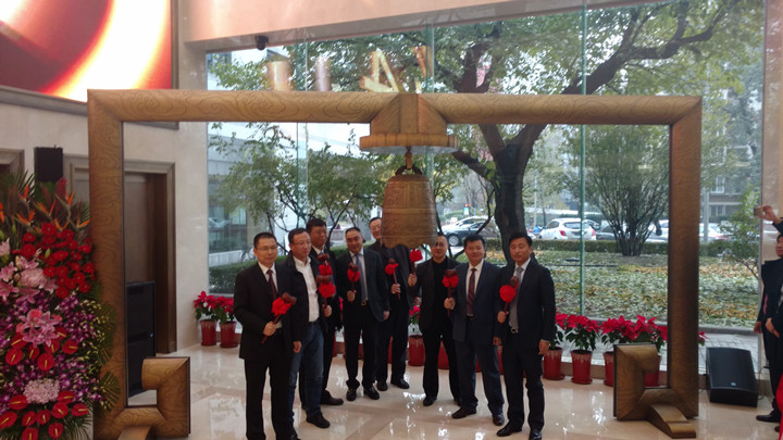 NG28-不凡成就非凡,相信品牌的力量