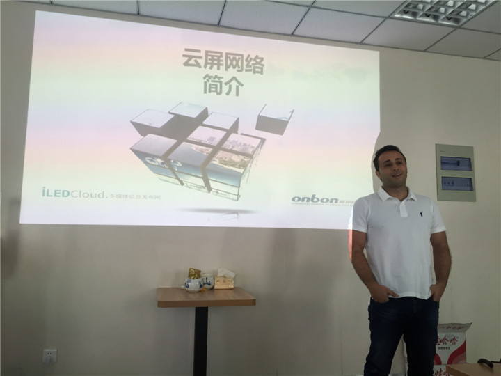 201810091708535460 NG28-不凡成就非凡,相信品牌的力量