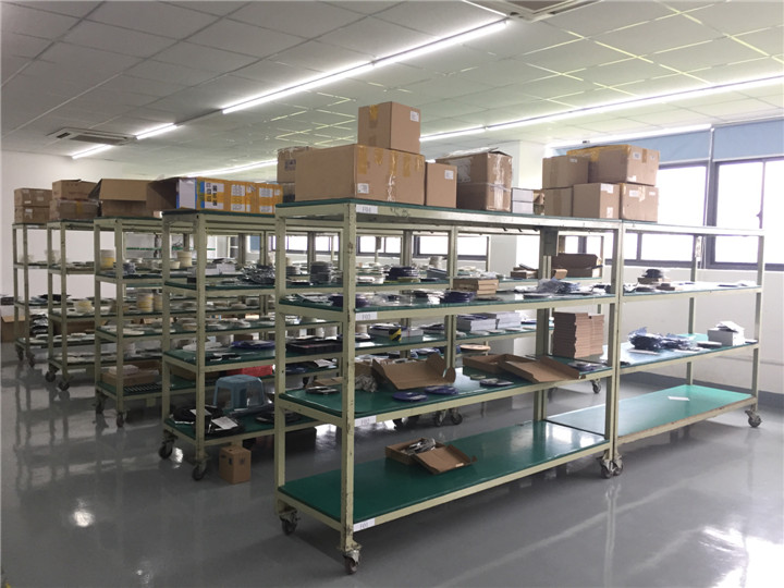 201810101513479351 NG28-不凡成就非凡,相信品牌的力量