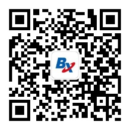 201810101613472677 NG28-不凡成就非凡,相信品牌的力量