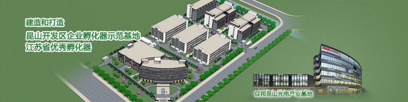 201810101643469949 NG28-不凡成就非凡,相信品牌的力量