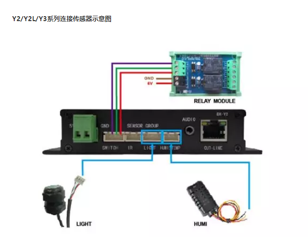 201810121019549347 NG28-不凡成就非凡,相信品牌的力量