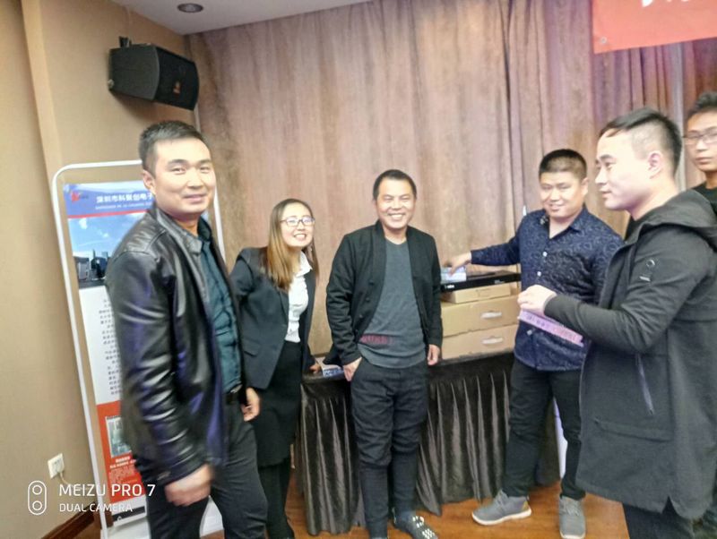 201810121401215201 NG28-不凡成就非凡,相信品牌的力量