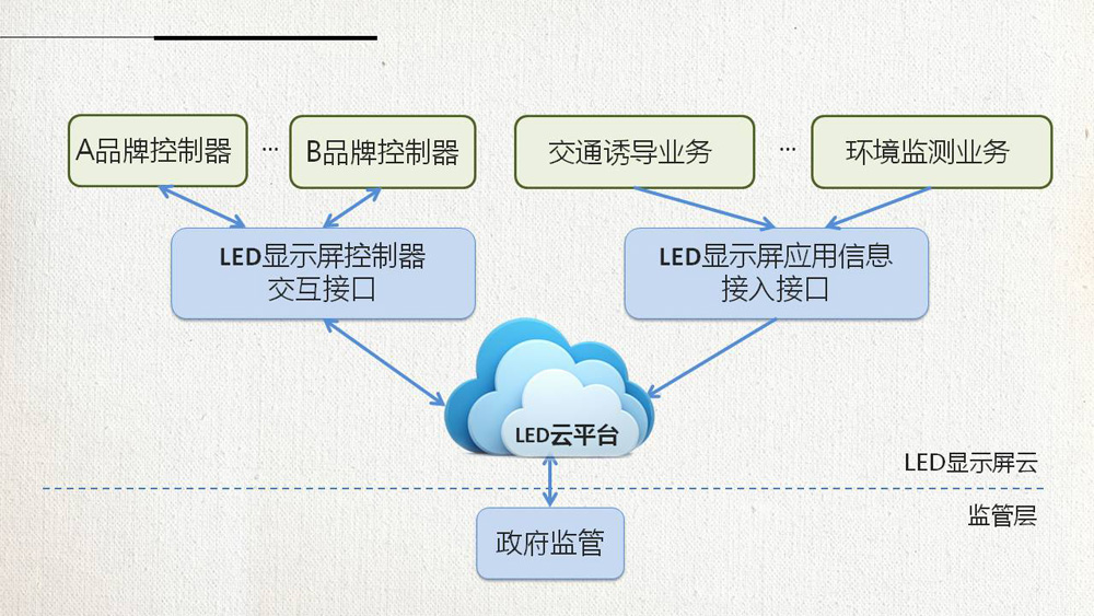 201810261554244701 NG28-不凡成就非凡,相信品牌的力量