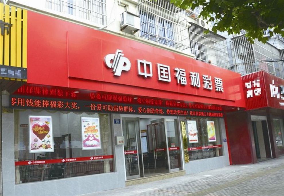 NG28-不凡成就非凡,相信品牌的力量