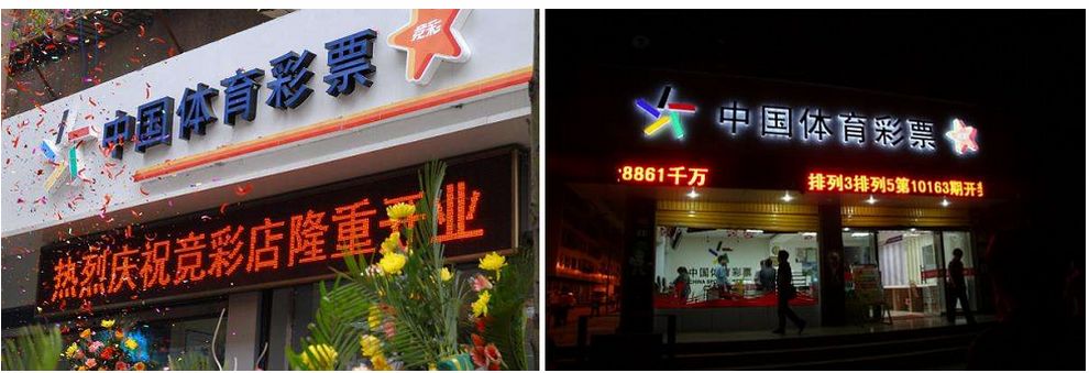 NG28-不凡成就非凡,相信品牌的力量