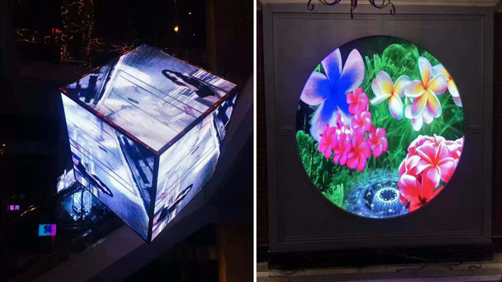 NG28-不凡成就非凡,相信品牌的力量