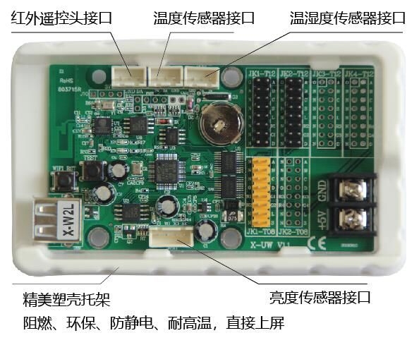 201812041506531994 NG28-不凡成就非凡,相信品牌的力量