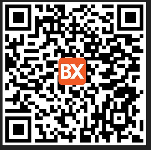 201812041548501995 NG28-不凡成就非凡,相信品牌的力量