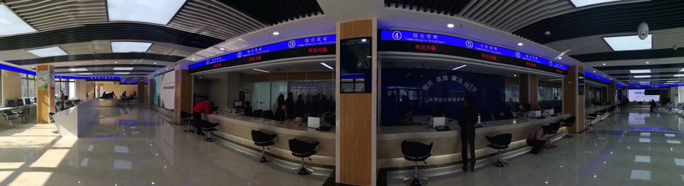 NG28-不凡成就非凡,相信品牌的力量