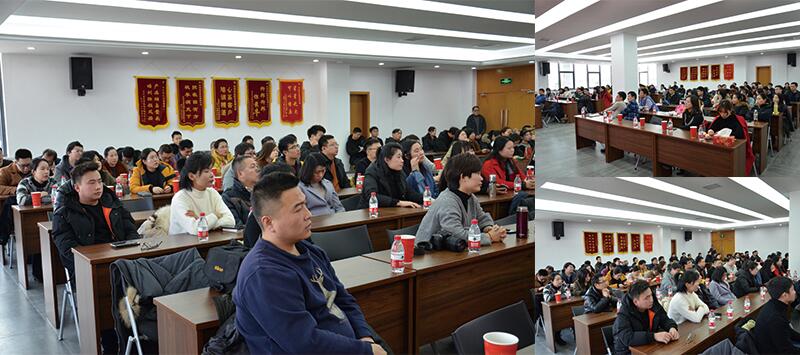 NG28-不凡成就非凡,相信品牌的力量