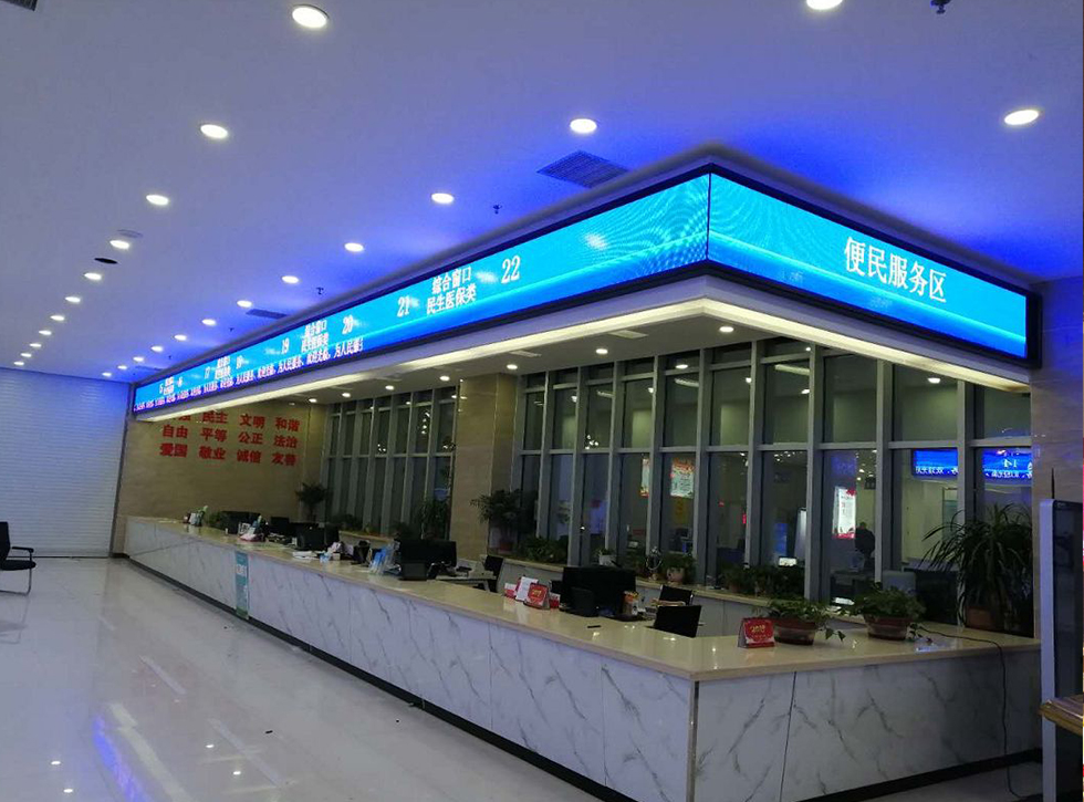 NG28-不凡成就非凡,相信品牌的力量
