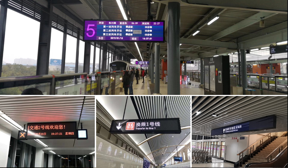 NG28-不凡成就非凡,相信品牌的力量