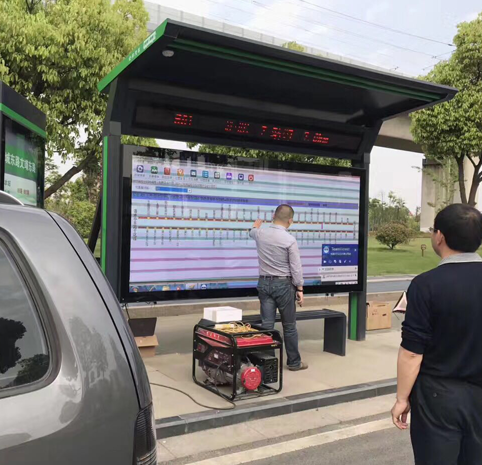 NG28-不凡成就非凡,相信品牌的力量