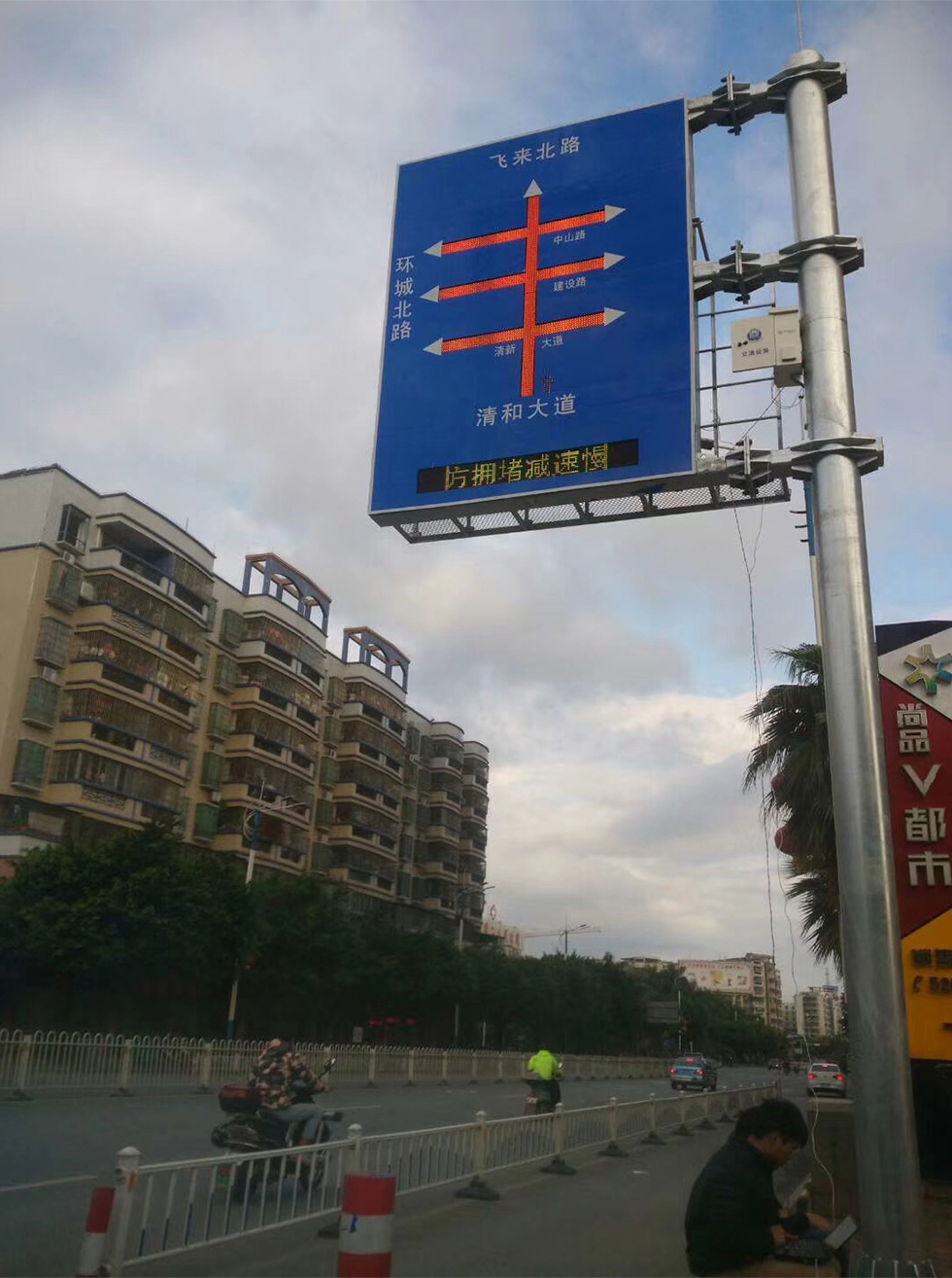 NG28-不凡成就非凡,相信品牌的力量