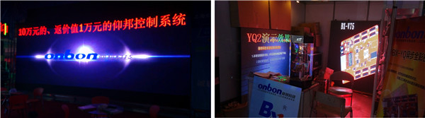 NG28-不凡成就非凡,相信品牌的力量