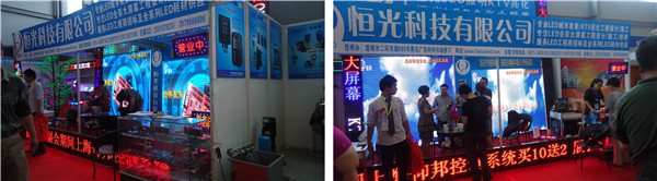 NG28-不凡成就非凡,相信品牌的力量