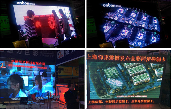 NG28-不凡成就非凡,相信品牌的力量