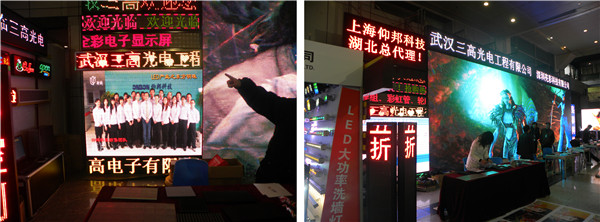 NG28-不凡成就非凡,相信品牌的力量