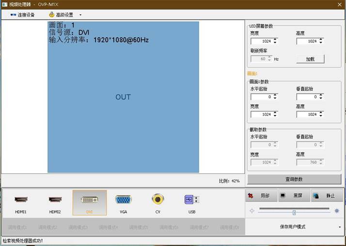 NG28-不凡成就非凡,相信品牌的力量